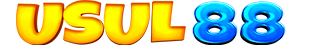 Usul88